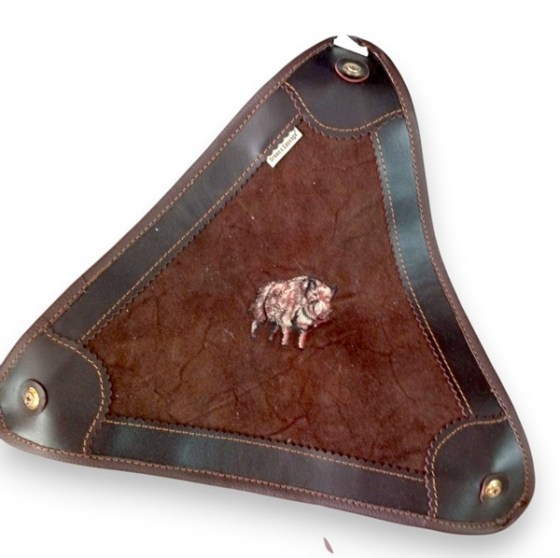 Imagem WhatsApp 2025-05-12 às 12.29-Photoroom